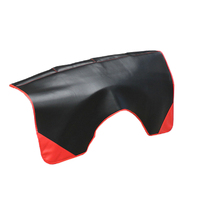 Autotecnica Mud Guard Protector TG20