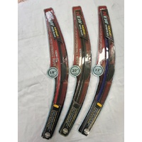 Autotecnica MONZA VIEW MAX WIPER BLADES WB