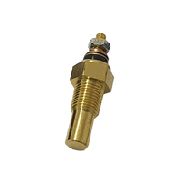 Autotecnica Water Temperature Sender WOTSND