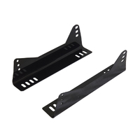 Autotecnica SIDE MOUNT SEAT BRACKET (PAIR) ssm01