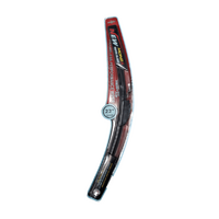Wiper Blade 560mm (FREE REFILL PROVIDED)