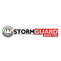 Stormguard