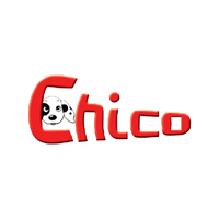 Chico