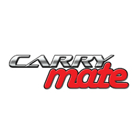 Carry Mate