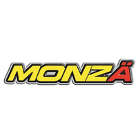 Monza