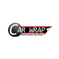 Car Wrap