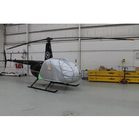 HELICOPTER PROTECTION PRODUCT
