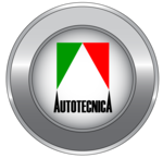 Autotecnica logo